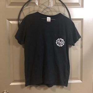 Victoria Secret PINK Tee